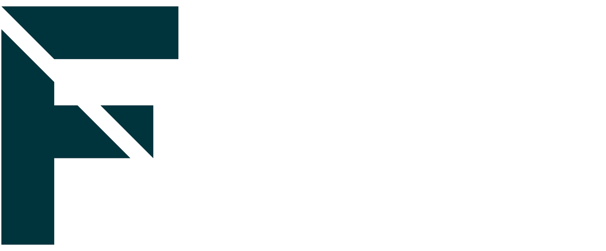 Frontline Project Solutions