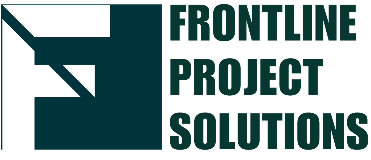 Frontline Project Solutions